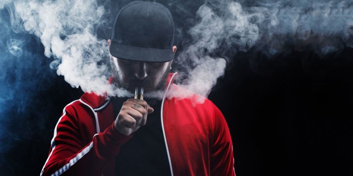 1920x1080 Vape Wallpapers (78+ images)