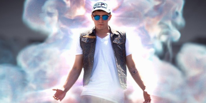 1920x1080 G O D Pictures, Top 35 GOD Wallpapers | Original High Quality