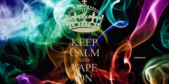 1600x900 Vaping Backgrounds (107+ images in Collection) Page 3