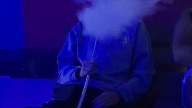 622x1280 Zora on iPhone wallpapers | Photos tumblr, Instagram story