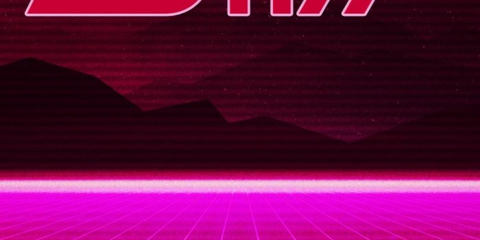 1125x2436 STI wallpaper I made : WRX