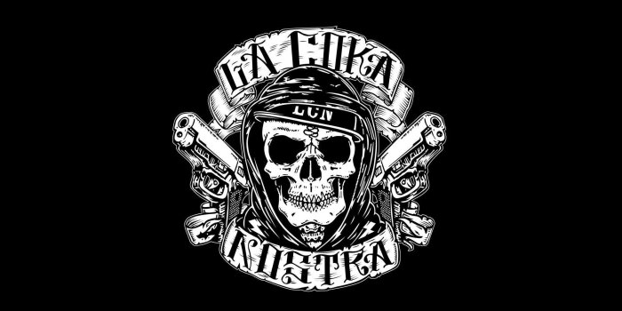 1920x1080 Vape Wallpapers (78+ images)