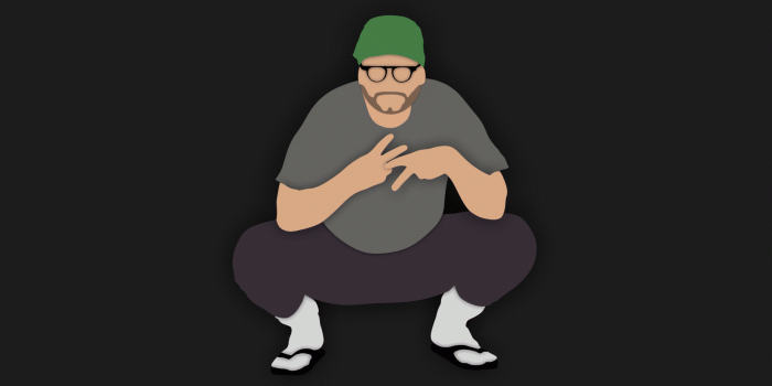 1920x1080 Vape Wallpapers