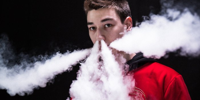 2500x1667 Berita Hari Ini: vape pen