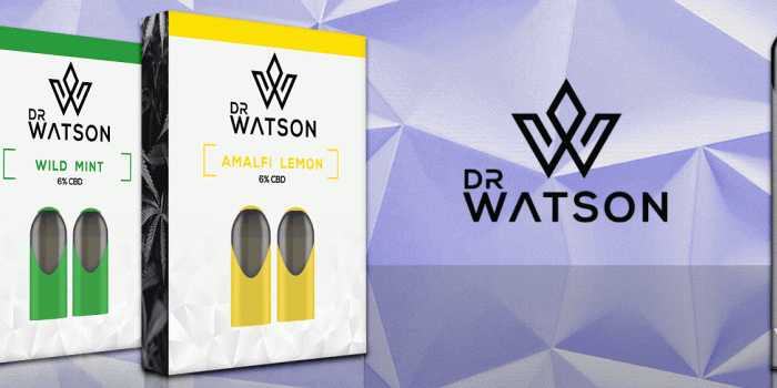 2000x562 Home Page - Vape Distribution