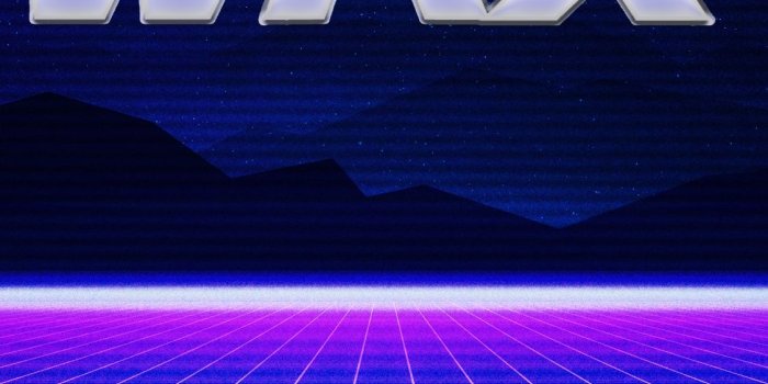1125x2436 WRX iPhone wallpaper(request) : WRX