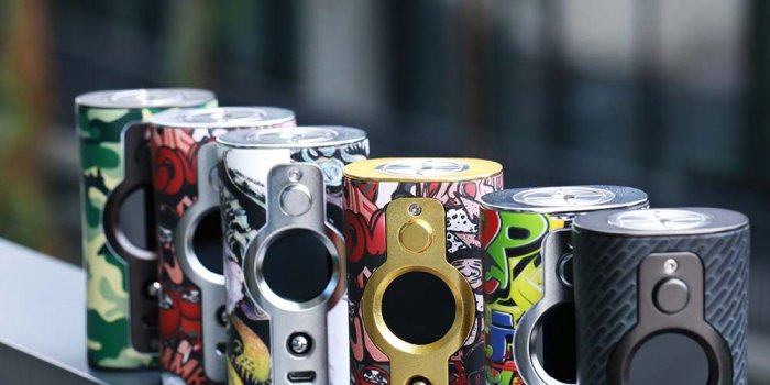 1000x1000 VSTICKING VK530 MOD | Vaping Forum - Planet of the Vapes