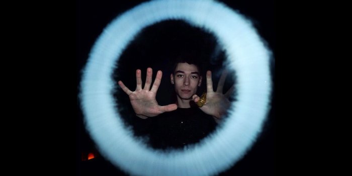 1920x1080 Vape Cloud Wallpapers