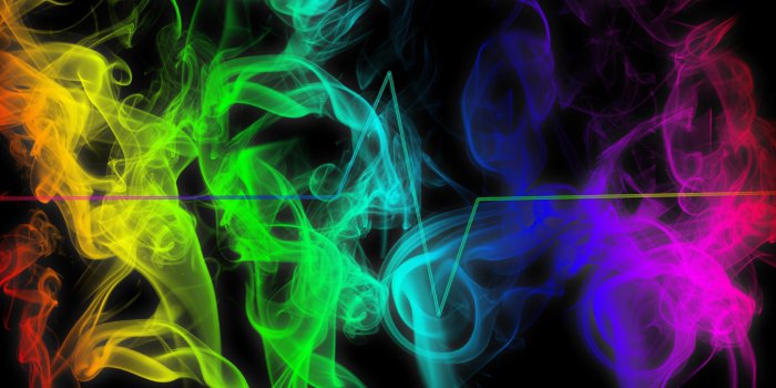 3840x2160 4k smoke hd wallpaper (3840x2160) | Desktop | Smoke wallpaper