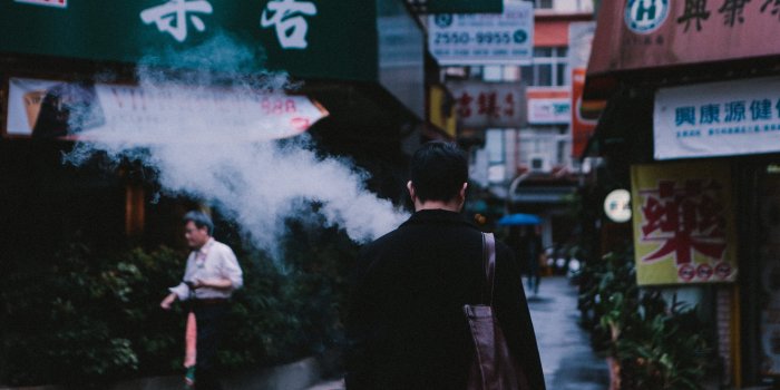 5629x3530 Vape 1080P, 2K, 4K, 5K HD wallpapers free download | Wallpaper Flare