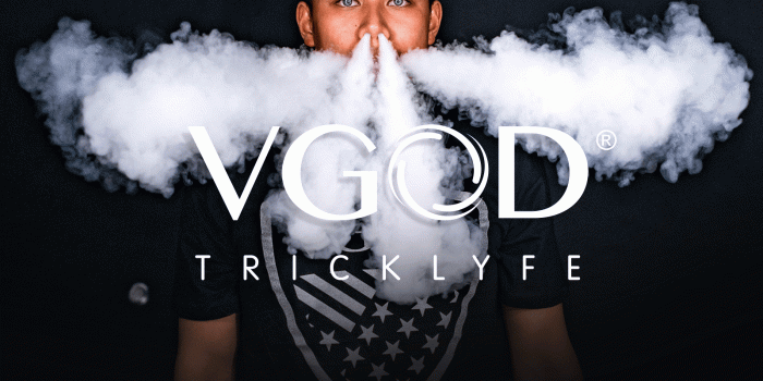 1600x1200 Brandon Gullaba | Introduction, Bio - VGOD Team | VGOD TrickLyfe