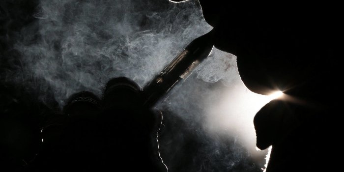 2048x1536 Vape Wallpapers (78+ images)