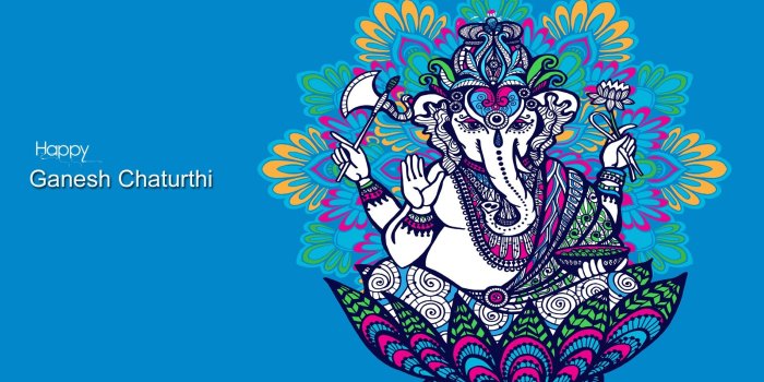 1900x1080 G O D Pictures, Top 35 GOD Wallpapers | Original High Quality