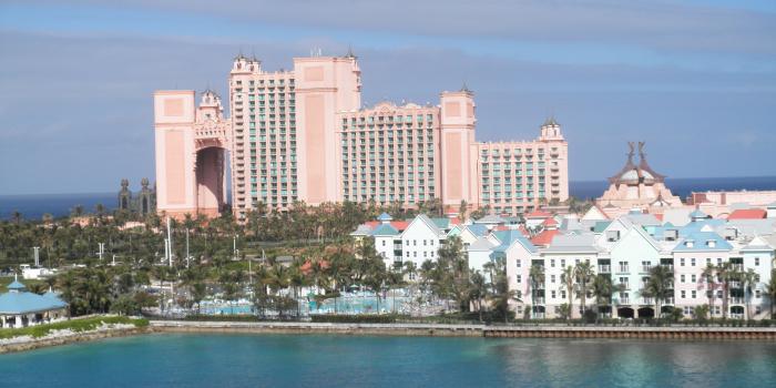 4288x3216 39+] Atlantis Bahamas Wallpaper on WallpaperSafari