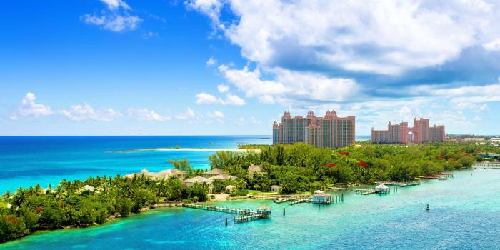 5326x3551 Bahamas Wallpaper Group (45+), HD Wallpapers