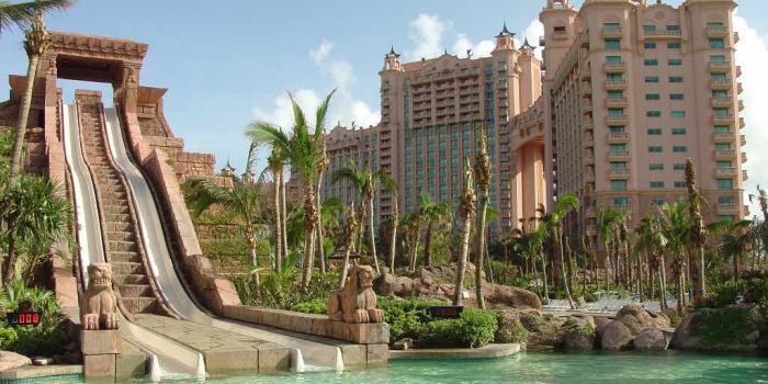 1024x768 Fanto Group – Atlantis