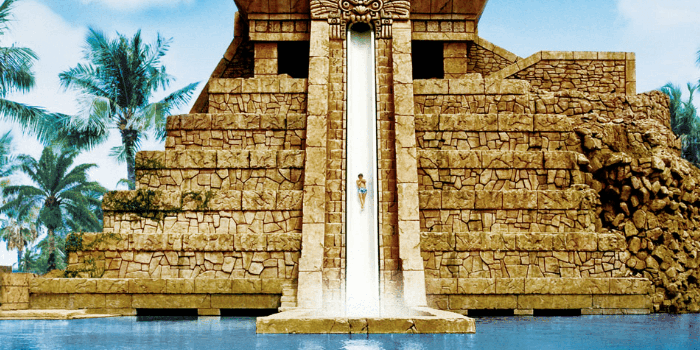 1400x1050 Best Kid-Friendly Activities at Atlantis