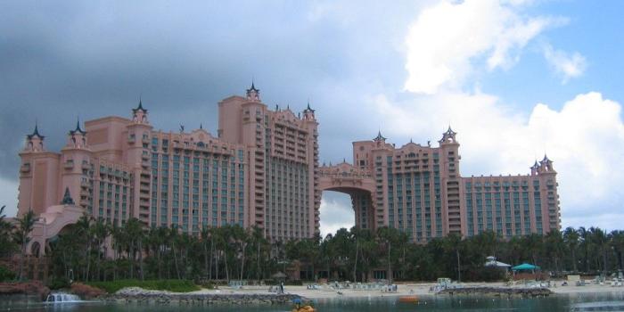 1024x768 Bahamas at Night Wallpapers - Top Free Bahamas at Night Backgrounds