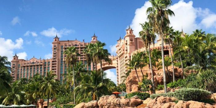 900x1199 Atlantis Bahamas (@atlantisbahamas) | Twitter