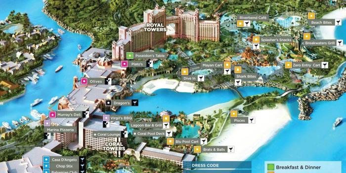 1200x1004 Atlantis Paradise Island wallpapers, Man Made, HQ Atlantis Paradise