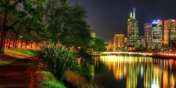 1366x768 Bahamas at Night Wallpapers - Top Free Bahamas at Night Backgrounds