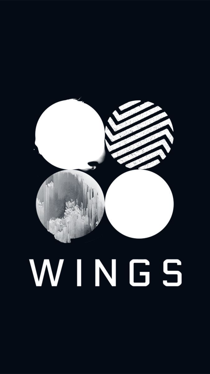 675x1200 phone Wallpaper] ❤ 방탄소년단 Wings Short Film - Bts Wings Album
