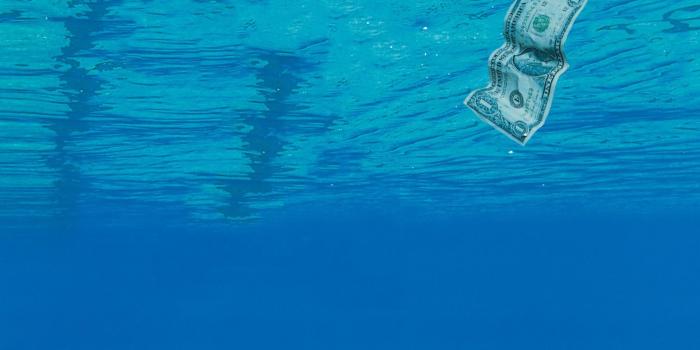 1920x1920 66+ Nirvana Nevermind Wallpapers on WallpaperPlay