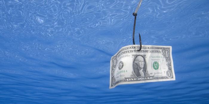 1920x1200 hook, Bait, Lure, Bill, Buck, Water, Nirvana Wallpapers HD / Desktop