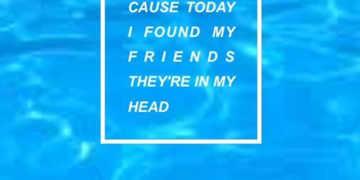 1018x1804 Wallpapers Of Nirvana