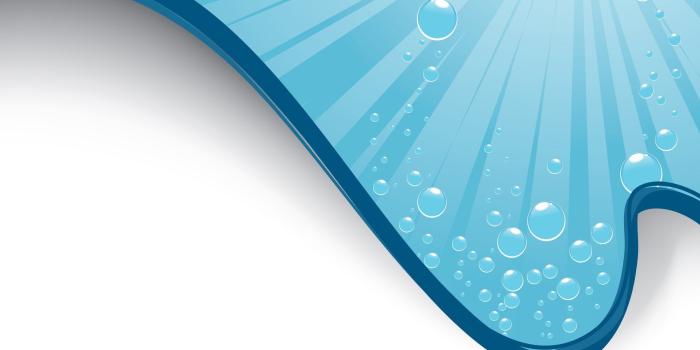 2560x1600 water-waves-wallpaper-waves-abstract-site-design-header-2560×1600-HD