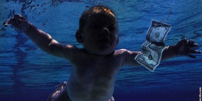 1152x864 Nirvana 4 - BANDSWALLPAPERS | free wallpapers, music wallpaper