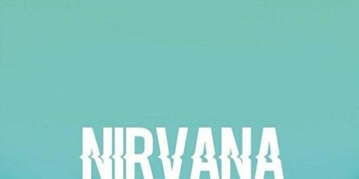 702x1200 콜드베이 