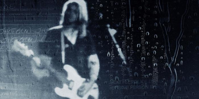 1920x1080 HD wallpaper: Movie, Soaked in Bleach, Nirvana | Wallpaper Flare