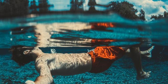 1000x889 Nirvana Pictures [HD] | Download Free Images on Unsplash