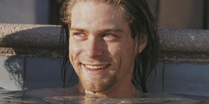 750x1334 Music/Nirvana (750x1334) Wallpaper ID: 680794