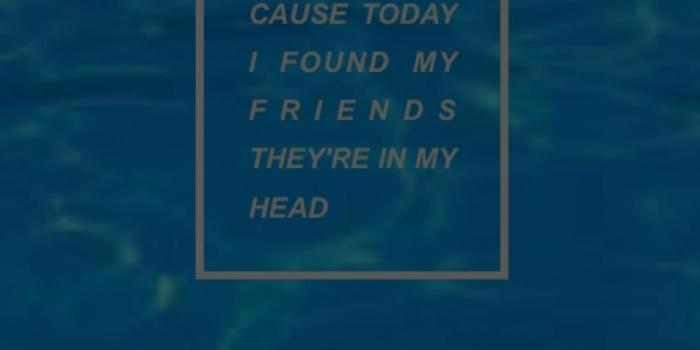 1018x1804 Great Iphone 6 Wallpaper Tumblr Aesthetic – Warren Street Tube