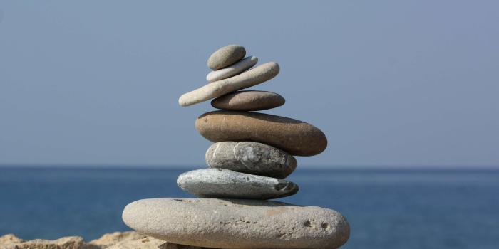 3840x2560 3059710 alanya, balance, beach, blue, concentration, force, harmony
