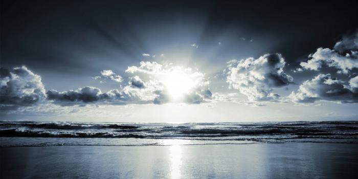 1440x900 hd-wallpaper-17(www.CoolWallpapers.org)-1440×900 – Nirvana Theme Demo