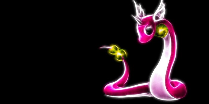 1920x1200 65+ Shiny Pokemon Wallpapers on WallpaperPlay