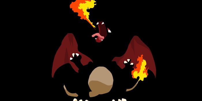1920x1080 65+ Shiny Pokemon Wallpapers on WallpaperPlay