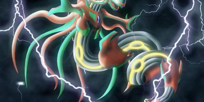 1024x1037 All Shiny Legendary Pokemon Wallpapers - Top Free All Shiny