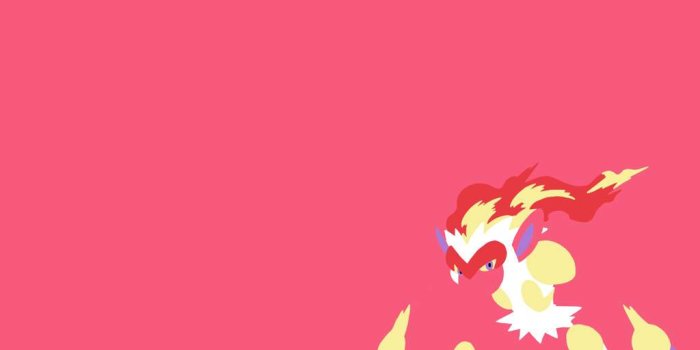 1024x768 Custom Shiny Pokémon Wallpapers #5 | Shiny Pokemon Amino Amino