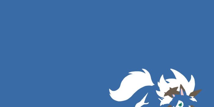 1024x768 Custom Shiny Wallpaper #6 | Shiny Pokemon Amino Amino