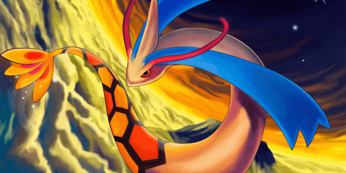 1920x1200 Shiny Pokemon Wallpaper - (58+) Group Wallpapers