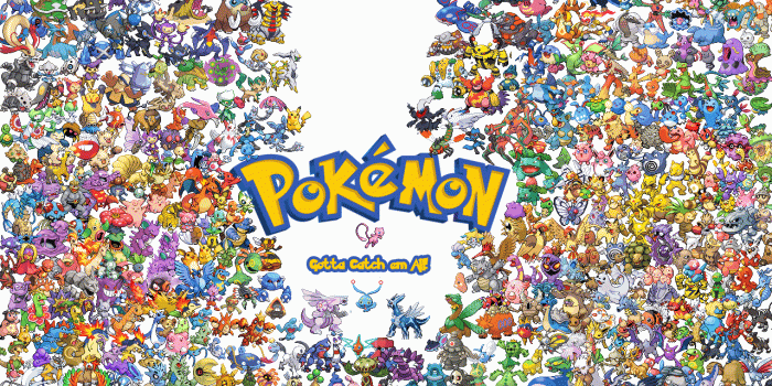 1280x800 Shiny Pokemon Wallpapers - Top Free Shiny Pokemon Backgrounds