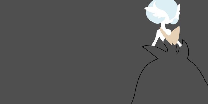 1244x700 Shiny Pokemon Wallpapers - Top Free Shiny Pokemon Backgrounds
