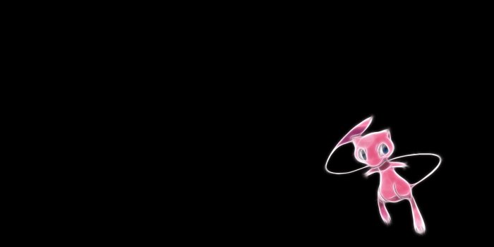 1920x1200 65+ Shiny Pokemon Wallpapers on WallpaperPlay