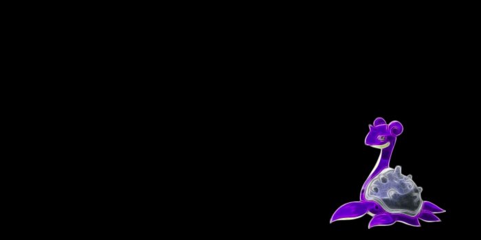 1920x1200 Pokémon HD Wallpaper | Background Image | 1920x1200 | ID:119641