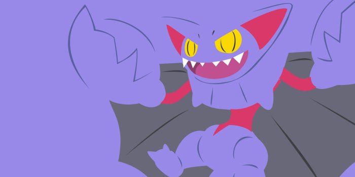 1600x1200 Shiny Pokemon Wallpaper (58+), Find HD Wallpapers For Free
