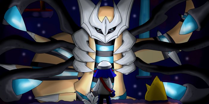3150x2150 Pokemon Wallpapers Giratina (70+ background pictures)
